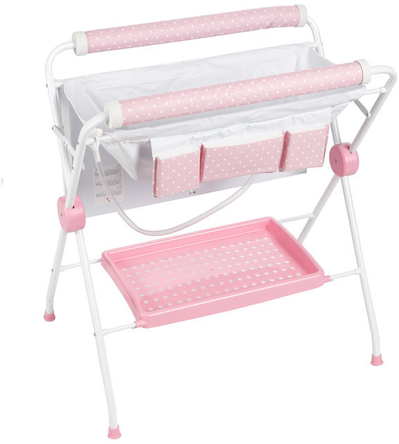 Plastimyr Quick Dots Pink