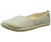 roxy flora espadrille