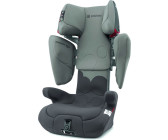 siège auto concord transformer