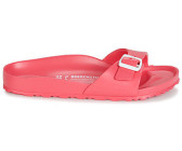 Birkenstock Madrid Eva Ab 16 99 August 2021 Preise Preisvergleich Bei Idealo De