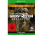 Tom Clancy's Ghost Recon: Breakpoint - Gold Edition (Xbox One)