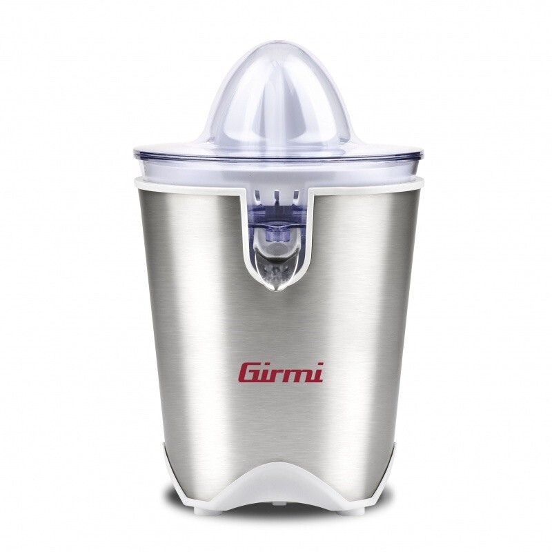 Girmi SR540