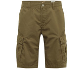 Camel Active Cargo Bermuda 496540 1z25 Ab 28 99 Preisvergleich Bei Idealo De
