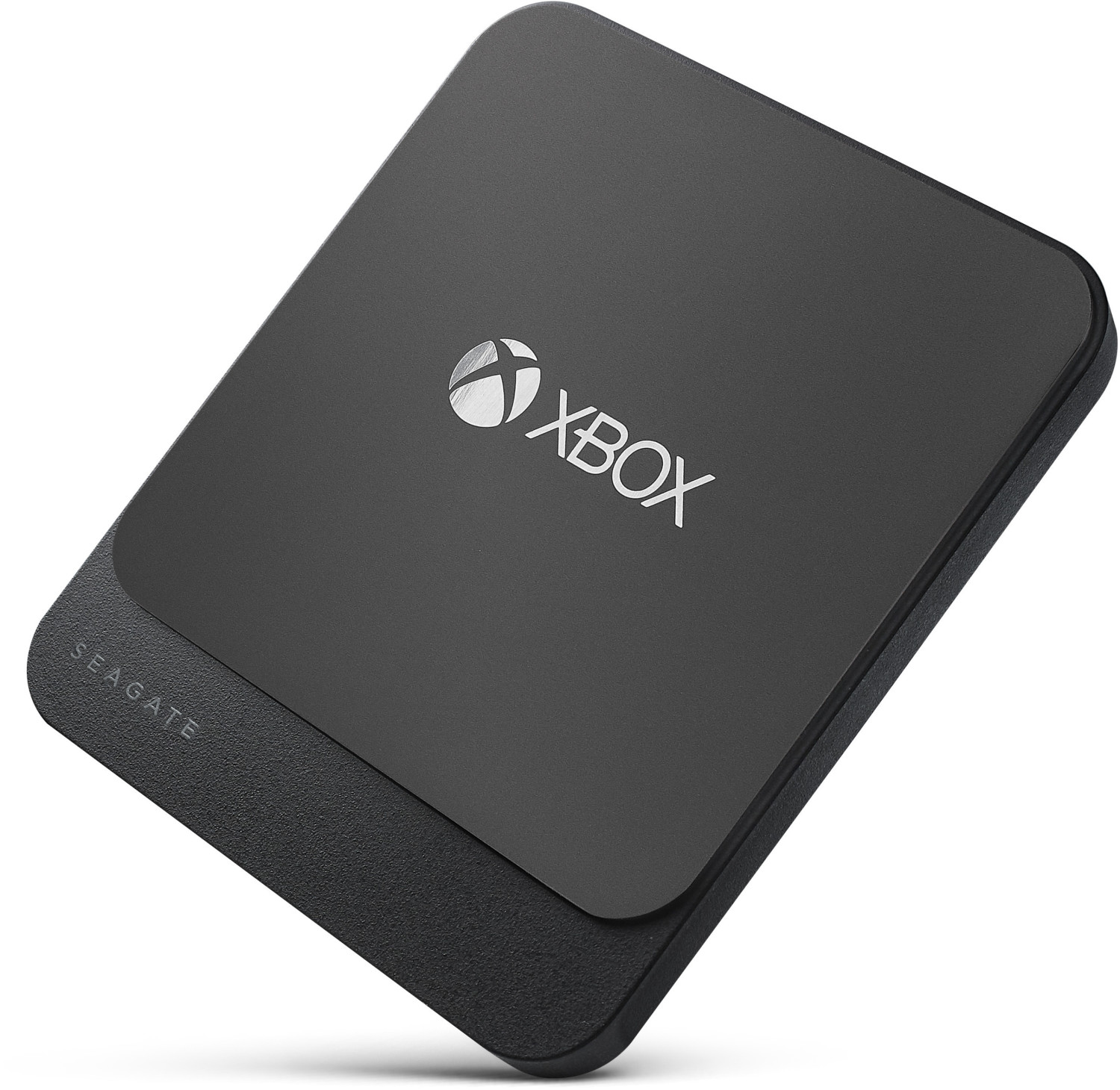 Seagate Game Drive for XBOX 2 To
