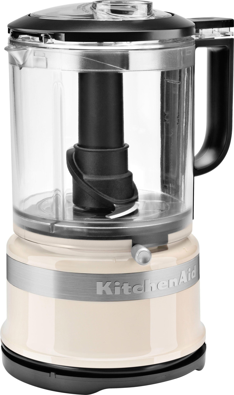 Kitchenaid food chopper 1 19 l deals
