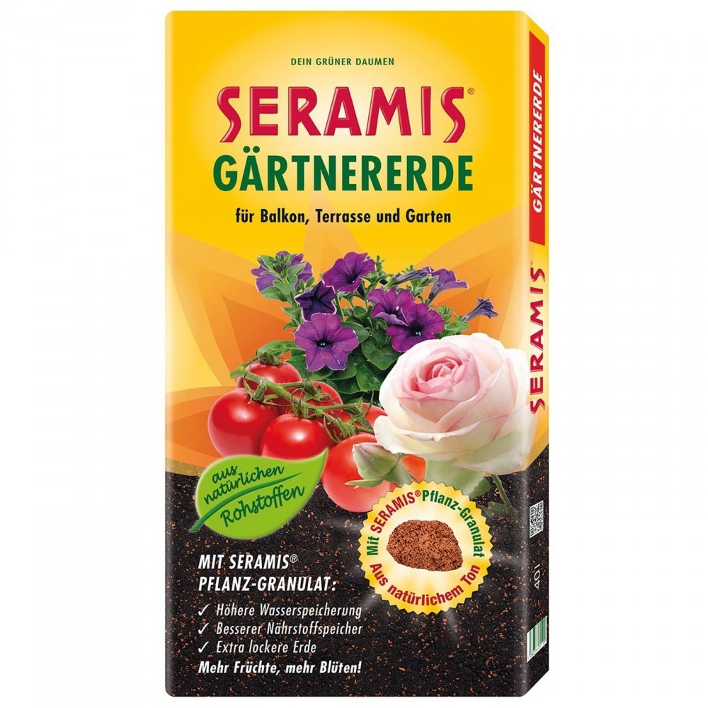 Seramis Seramis 731199 - Product image 1 of 1