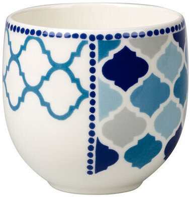 Villeroy & Boch 1042491275