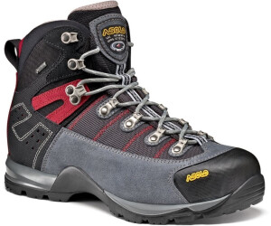 Asolo fugitive gtx men's hotsell hiking boots