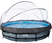 Exit Swimmingpool Preisvergleich Gunstig Bei Idealo Kaufen