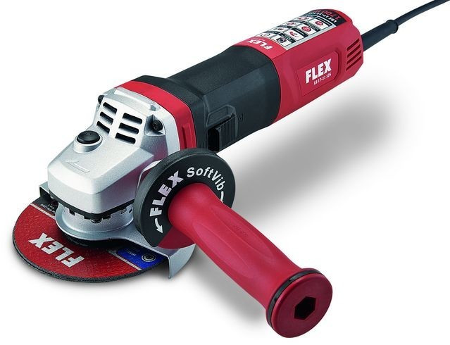 Flex LB 17-11 125
