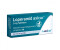 Loperamid Axicur 2 mg Tabletten (10 Stk.)