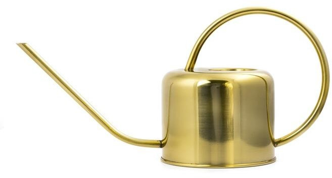 Kikkerland Vintage 1,2 L
