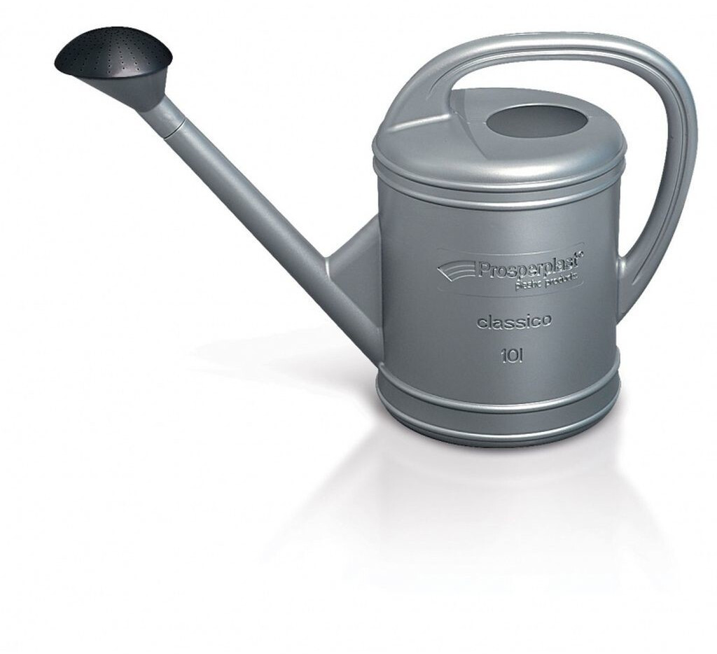 Prosperplast Classico 10 l (IKCL10-B68M)