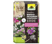 Rhododendronerde (2025) Preisvergleich Jetzt günstig bei idealo kaufen