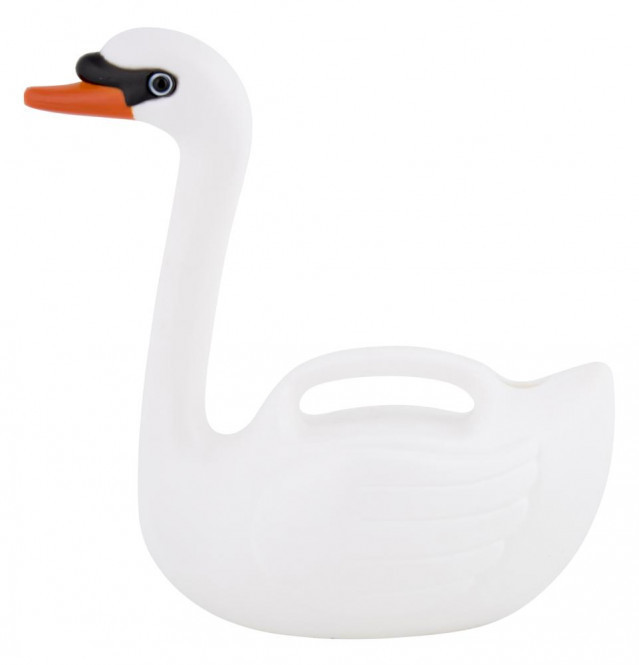 Esschert Arrosoir cygne 2 L
