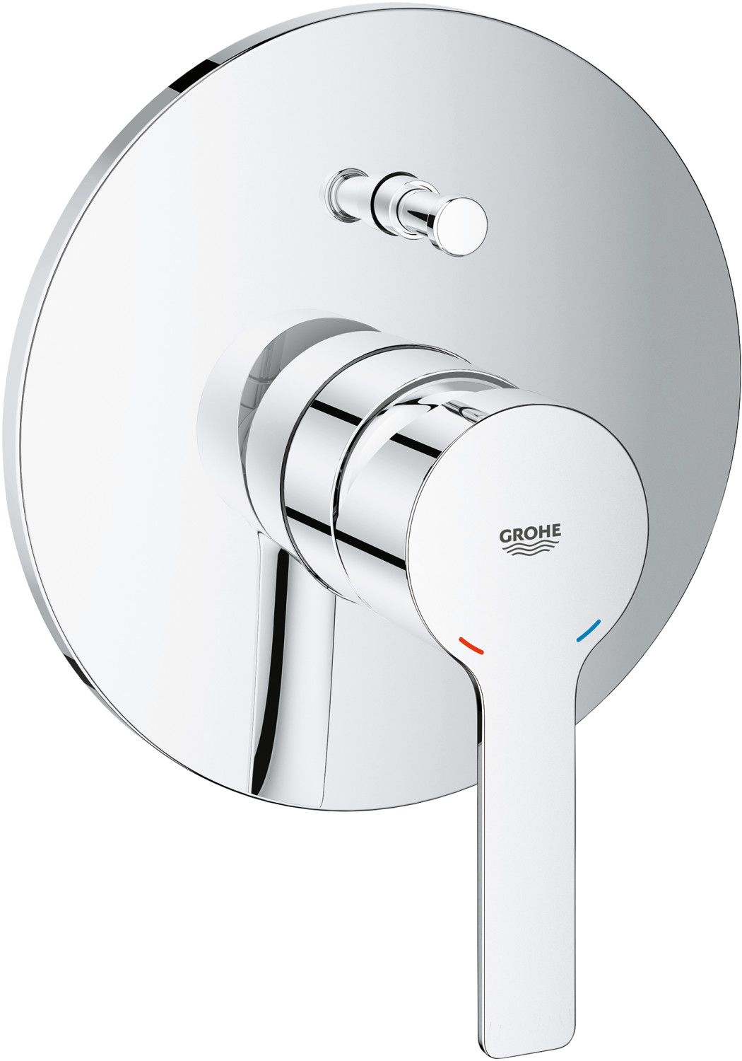 GROHE Lineare (19297001)