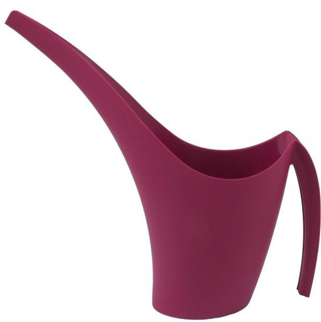 Prosperplast Girafe 1,5 L