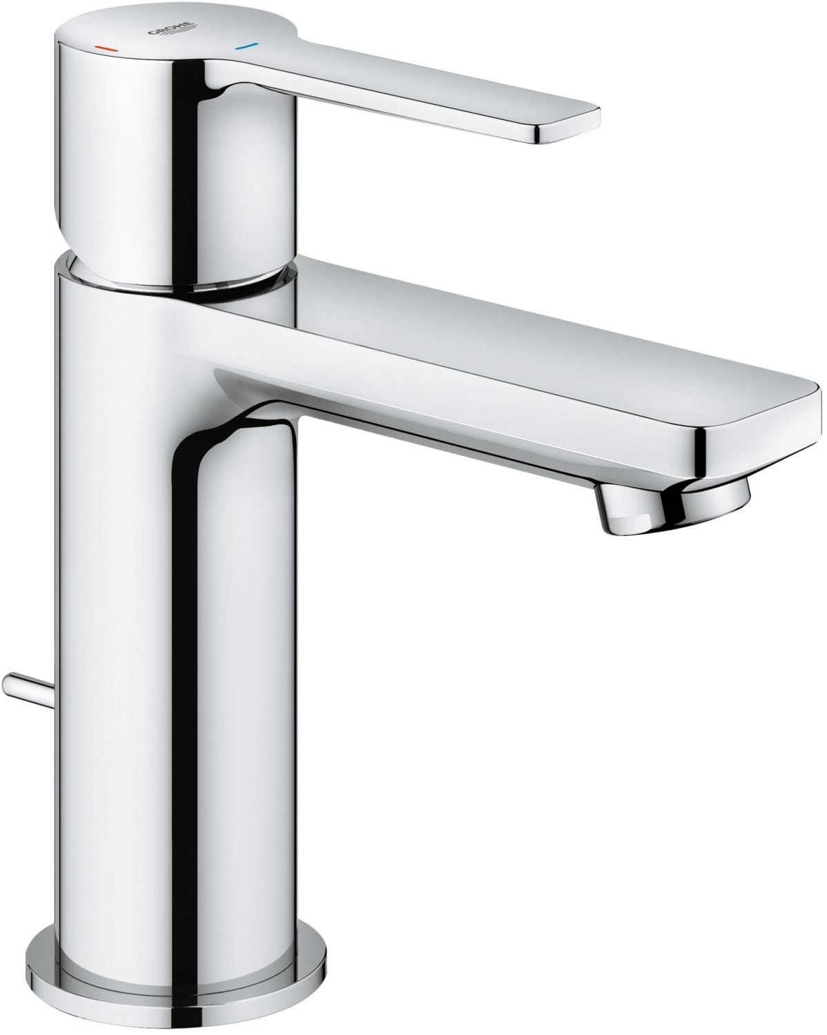GROHE Lineare S-Size (23790001)