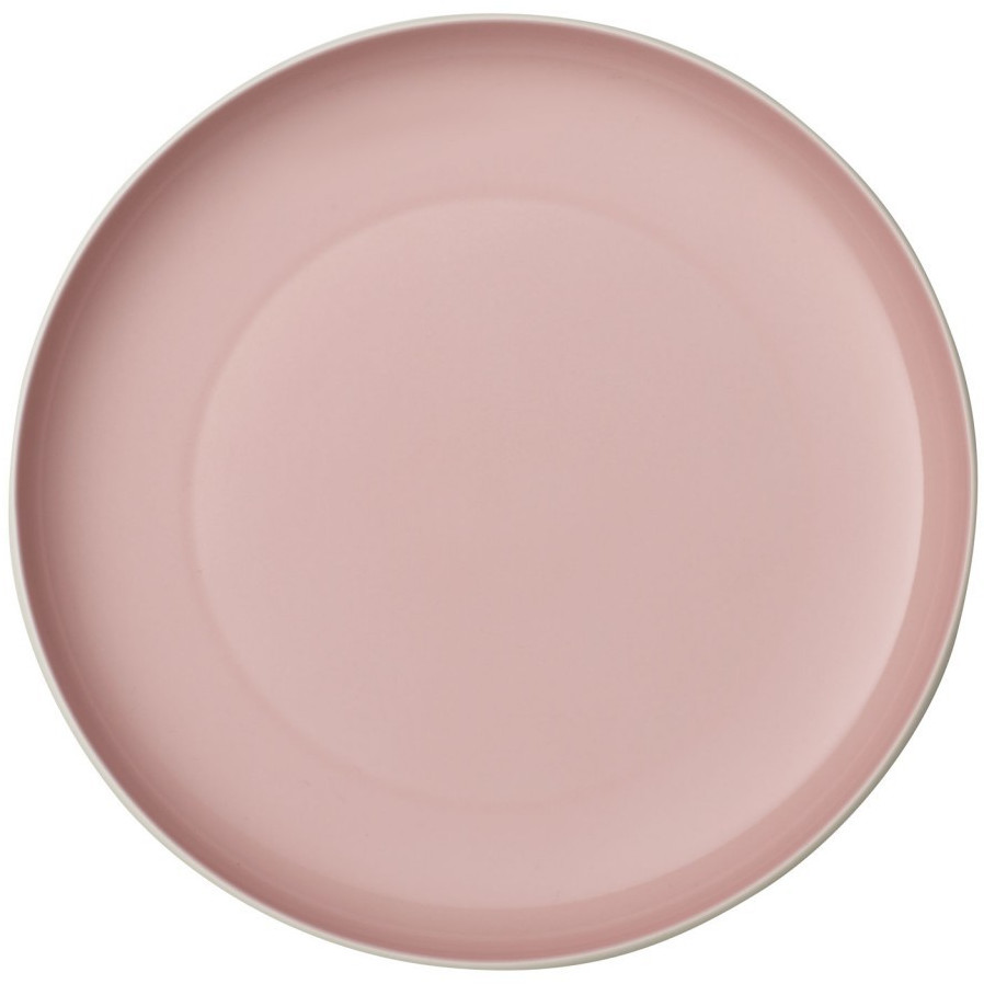 Villeroy & Boch Assiette it's  my plate 24 cm