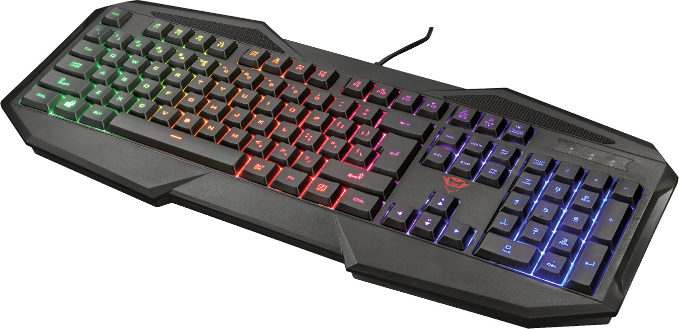 Trust GXT 830-RW Avonn (US)