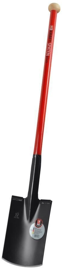 Ideal H32366