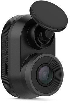garmin mini 2 dash cam review garmin mini 2 dash cam review