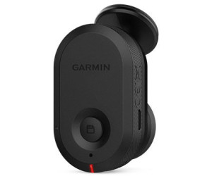 Camera dashcam à prix mini - Page 5