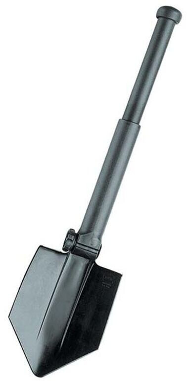 Gerber H619311
