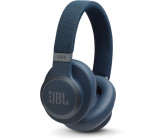 Buy JBL LIVE 650BTNC from 144.57 Today Best Deals on idealo