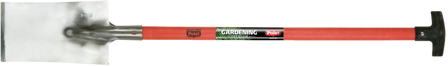 Polet 3020B
