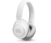 JBL LIVE 650BTNC ab 156 79 Preisvergleich bei idealo