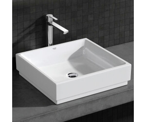 GROHE Eurosmart (33265001) desde 56,98 €