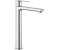 GROHE Lineare DN15 XL-Size (23405001)