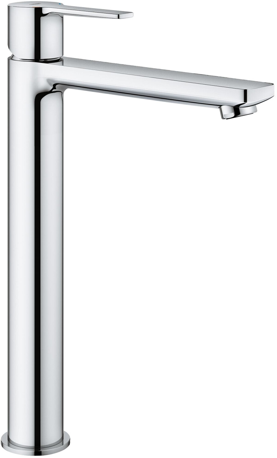 GROHE Lineare DN15 XL-Size (23405001)