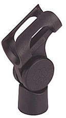 AKG SA60