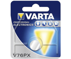Varta Professional V76PX