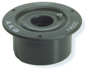 AKG H600