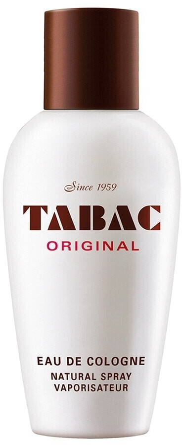 Tabac Original Eau de Cologne (100 ml)