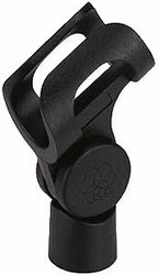 AKG SA63