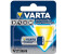 VARTA Professional Electronics V23GA 12V 50 mAh (4223)