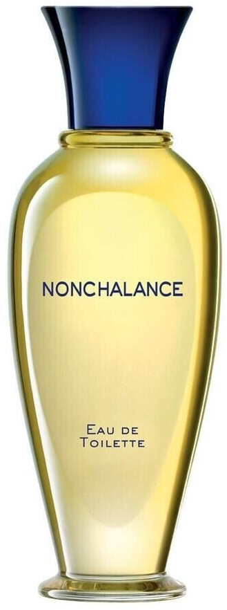 Nonchalance Eau de Toilette (30 ml)