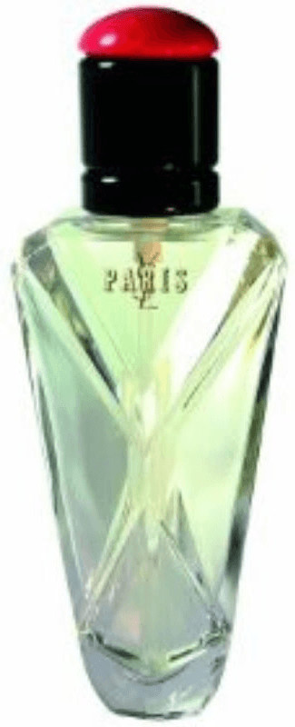 Yves Saint Laurent Paris Eau de Toilette (30 ml)