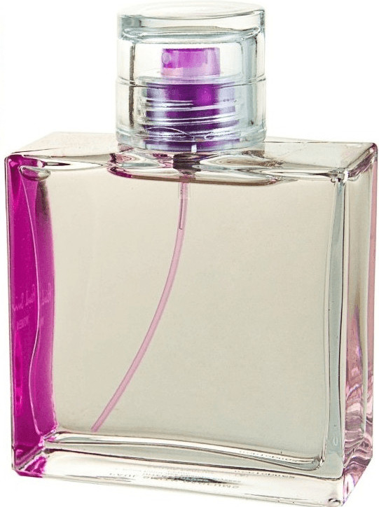 Paul Smith Woman Eau de Parfum (100 ml)