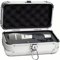 Shure KSM 9 SL