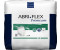 Abena Abri Flex Premium L3 Large Extra (14 pcs)