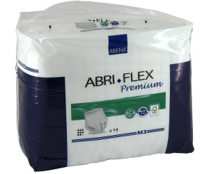 Abena Abri Flex Premium Pants M3 (14 pcs)