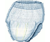Abena Abri Flex Premium Pants XL1 (6 x 14 pcs)