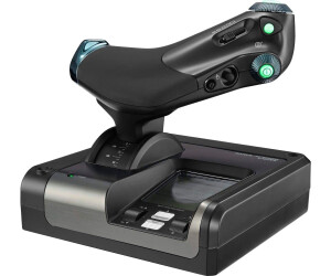 saitek x 52 flight control system saitek x 52 flight control system