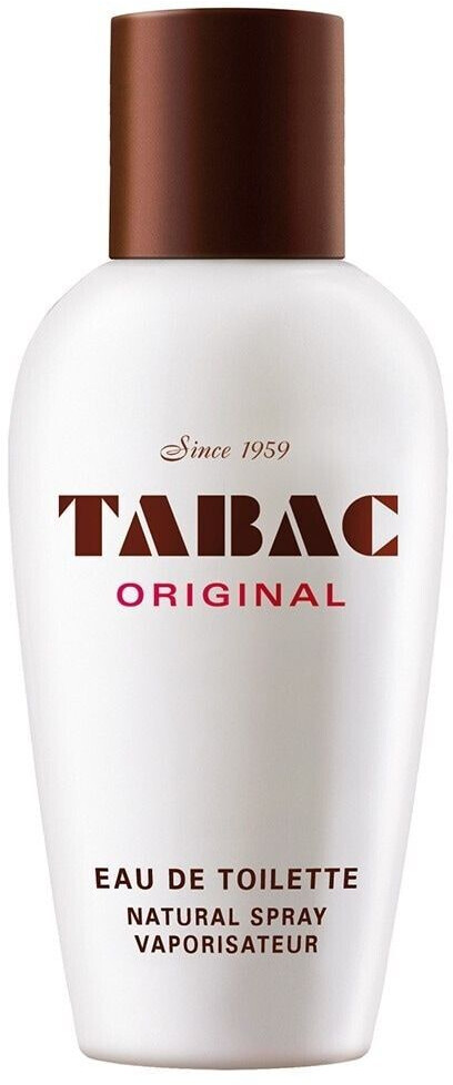 Tabac Original Eau de Toilette (30 ml)