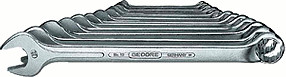 Gedore 1 B-080